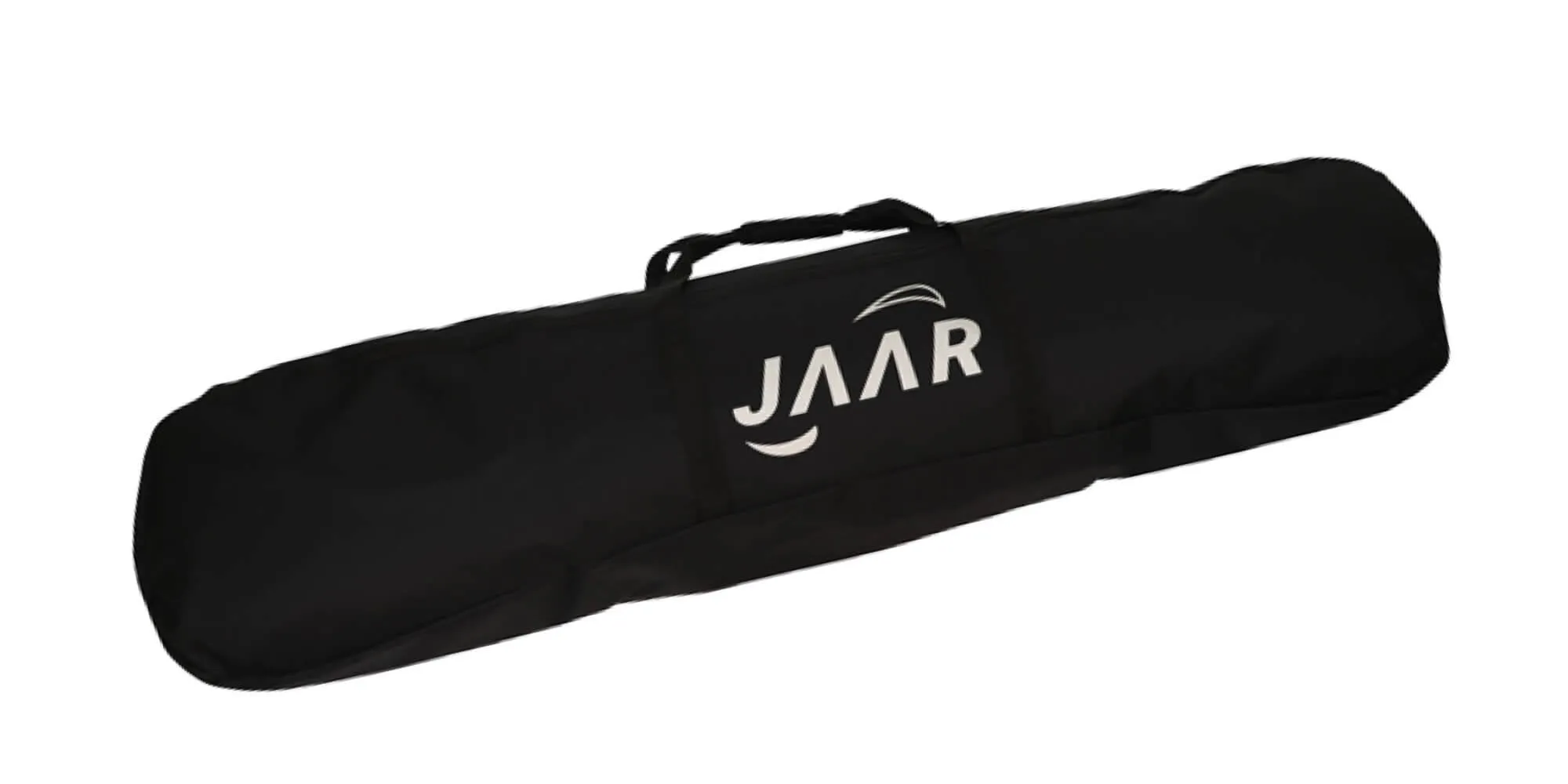 JAAR Essential Snowboard Bag