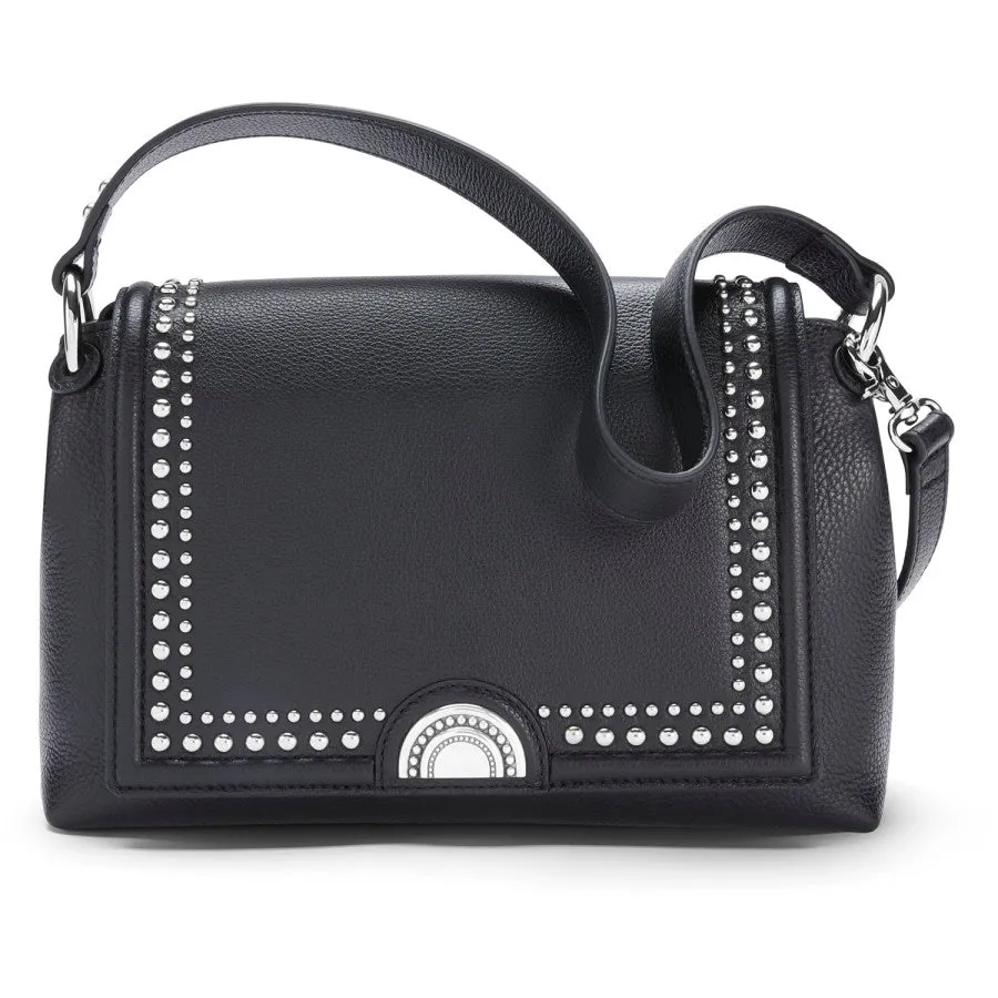 Jazz Medium Flap Bag