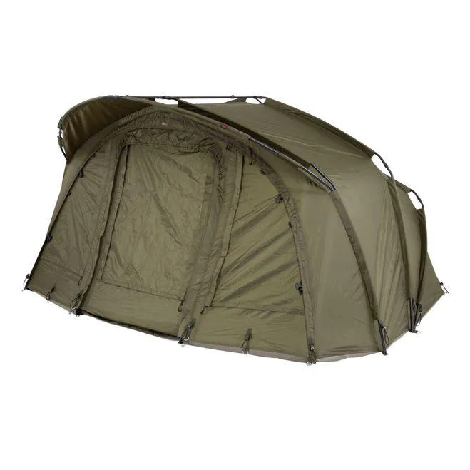 JRC Cocoon 1-Man Bivvy