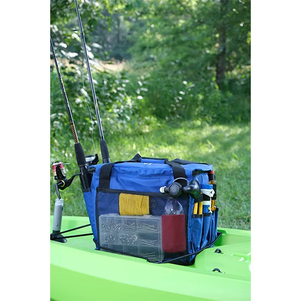 Kayak Gear Bag