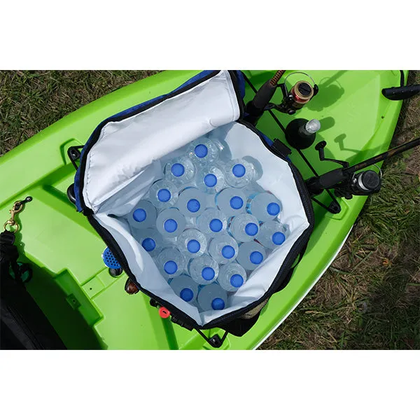 Kayak Gear Bag