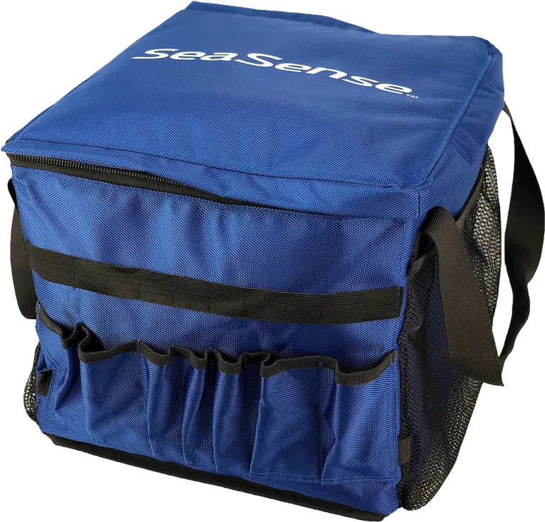 Kayak Gear Bag