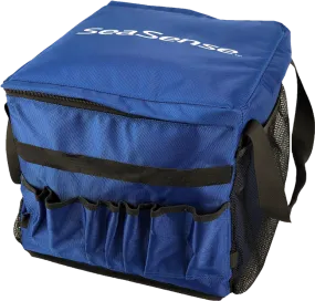 Kayak Gear Bag