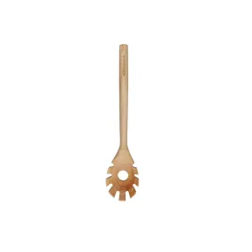 KitchenAid Maple Pasta Fork