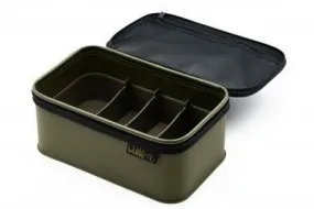 KORDA COMPAC 150 TACKLE SAFE EDITION