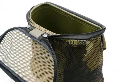 Korda Compac Caddy Camo