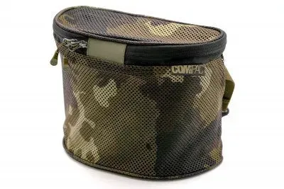 Korda Compac Caddy Camo