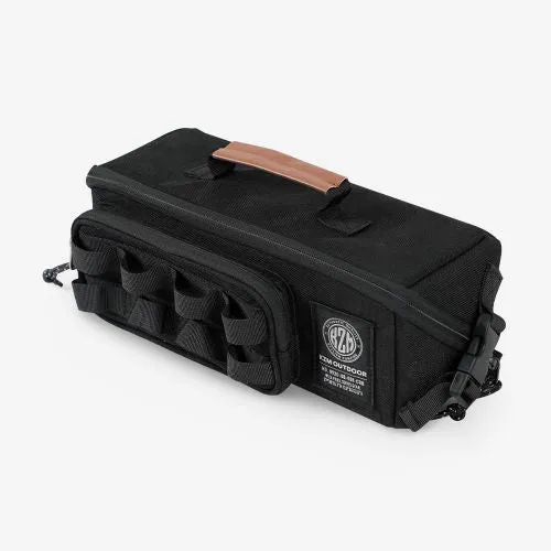 KZM Field Multi Tool Bag