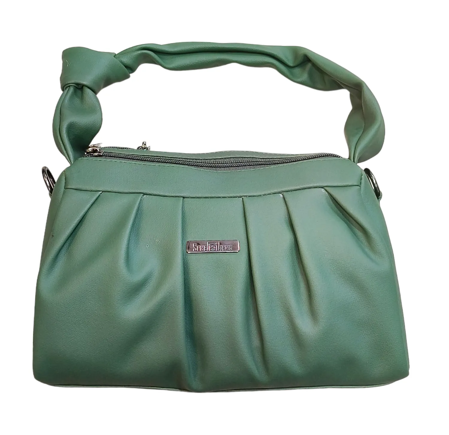 LADIES SLING BAG 999158