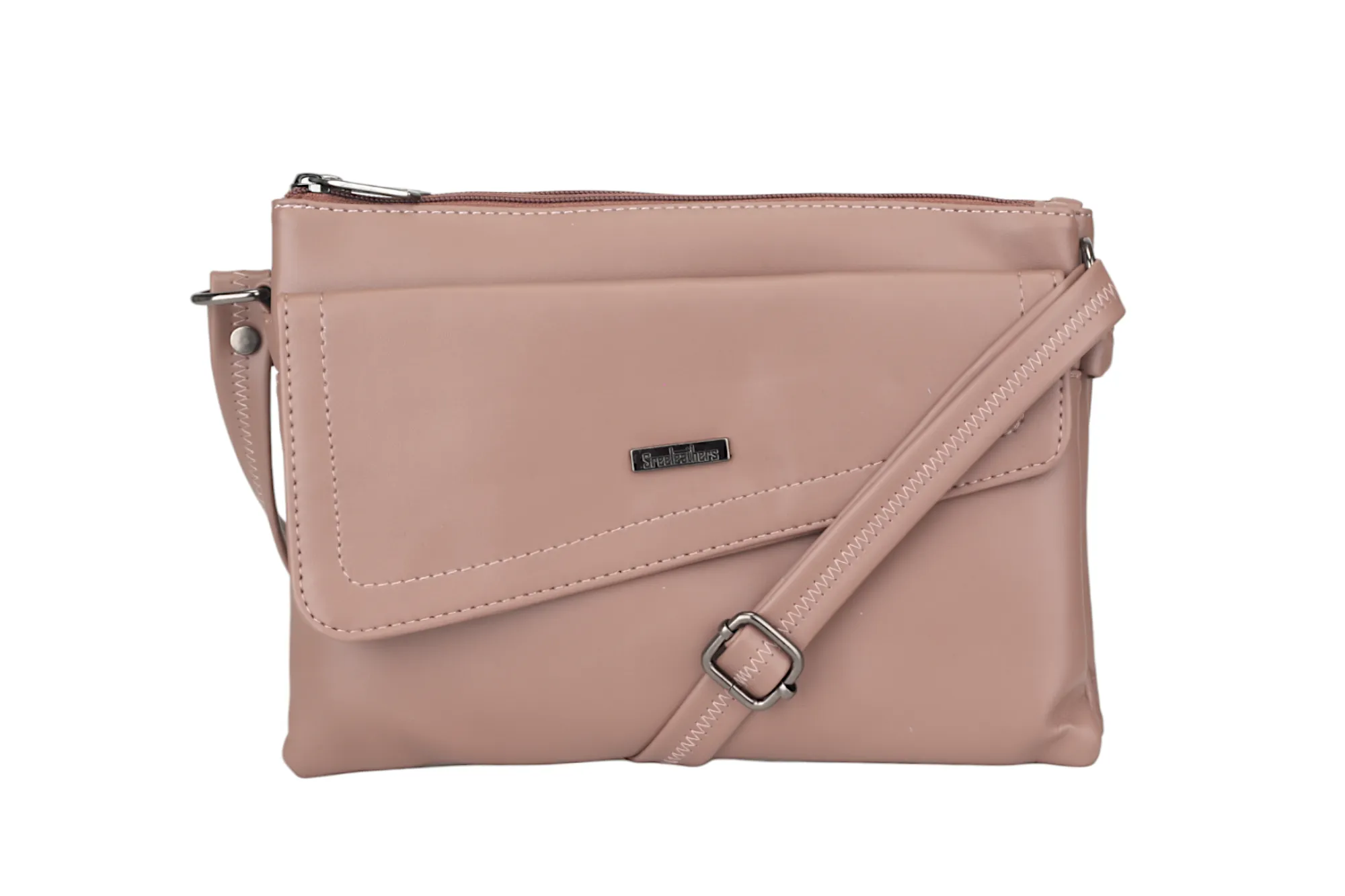 LADIES SLING BAG 999182