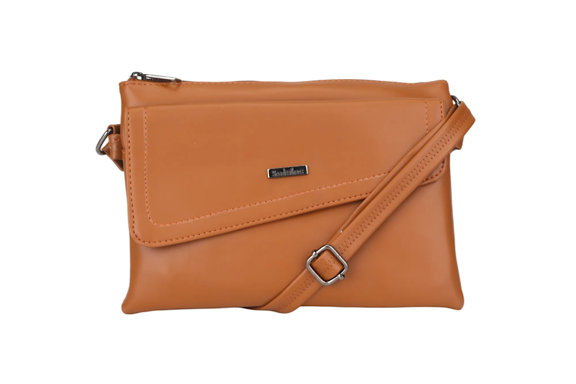 LADIES SLING BAG 999182