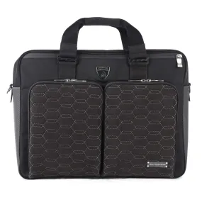 Lamborghini Surcloud Ultra light Brief-Case