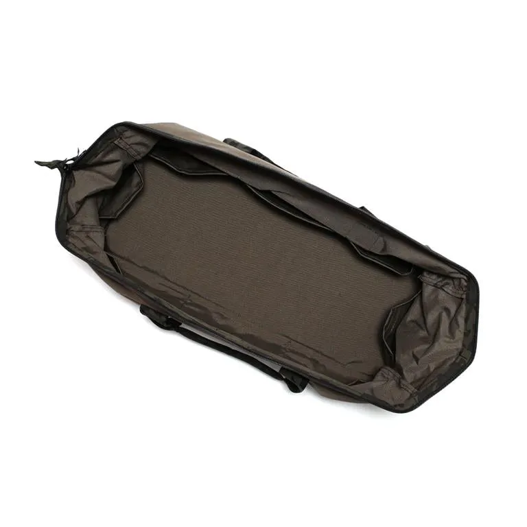 Large Wide Mouth Tool Bag