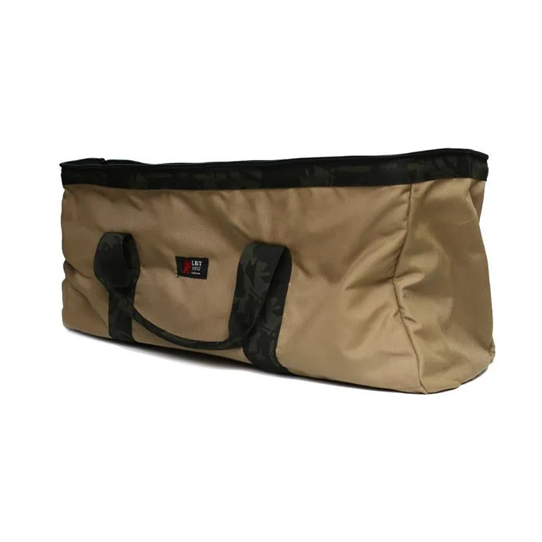 Large Wide Mouth Tool Bag