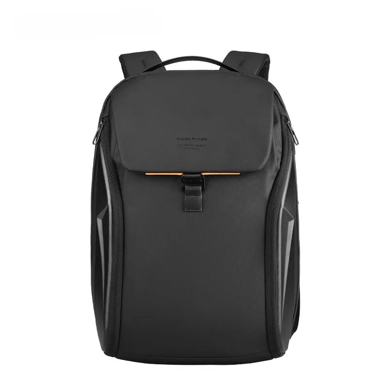 LAURIER: Dynamic Design Business Laptol Bag