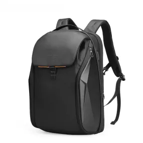 LAURIER: Dynamic Design Business Laptol Bag