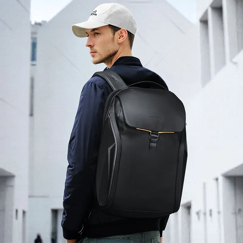 LAURIER: Dynamic Design Business Laptol Bag