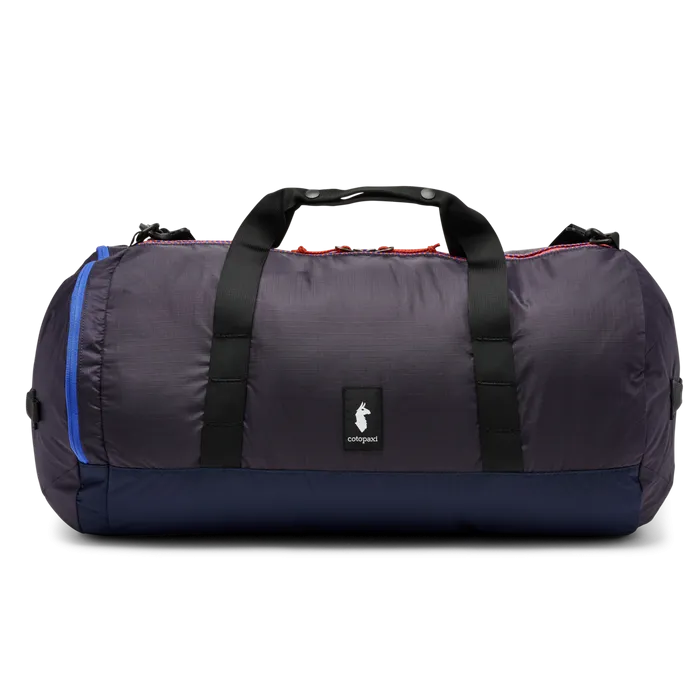 Ligera 45l Duffel Bag - Cada Dia