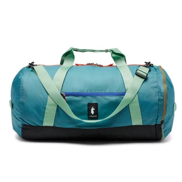 Ligera 45l Duffel Bag - Cada Dia