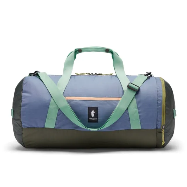 Ligera 45l Duffel Bag - Cada Dia