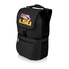 LSU Tigers - Zuma Backpack Cooler