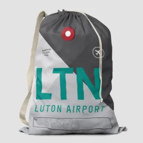 LTN - Laundry Bag