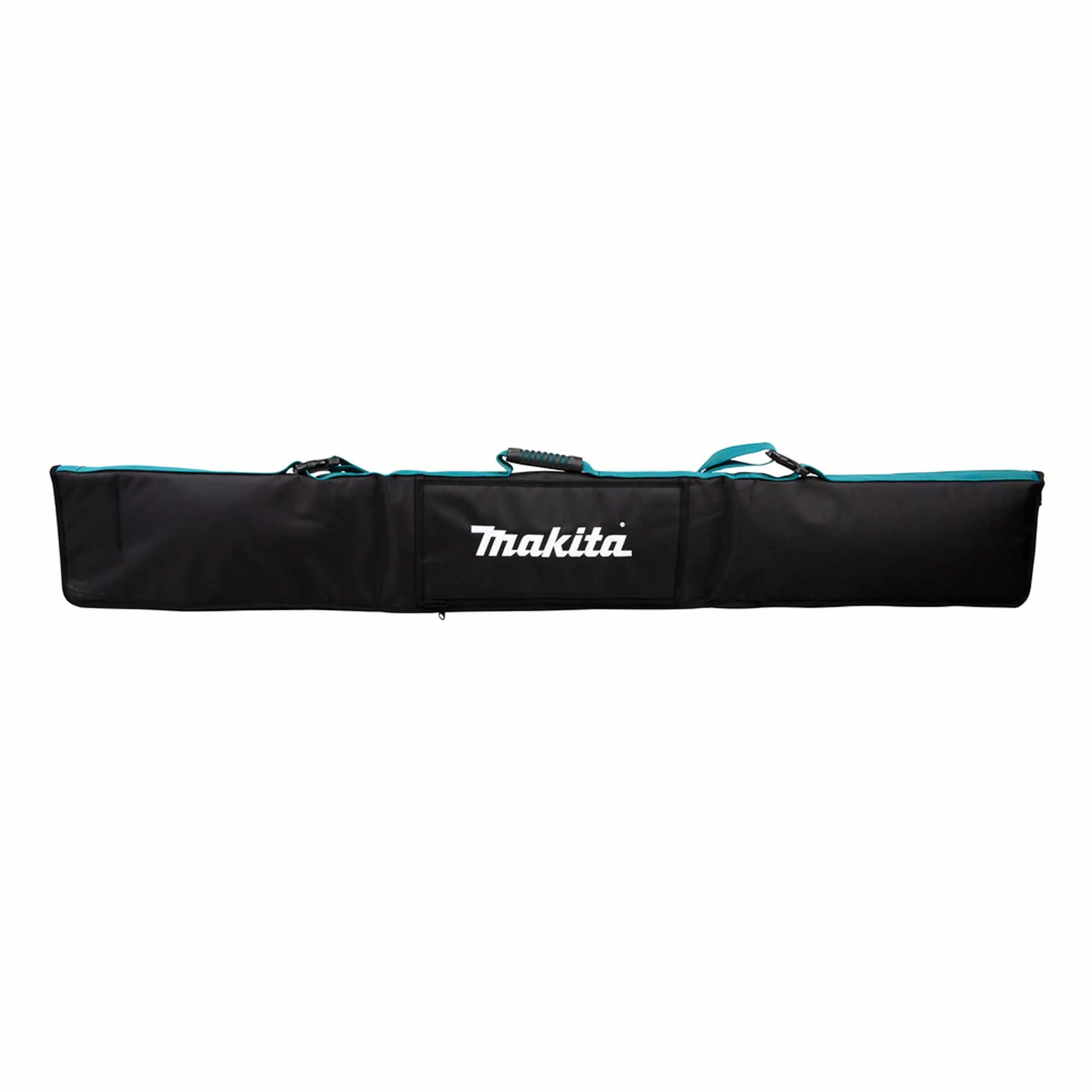 Makita E-05664 Guide rail bag 1.500mm