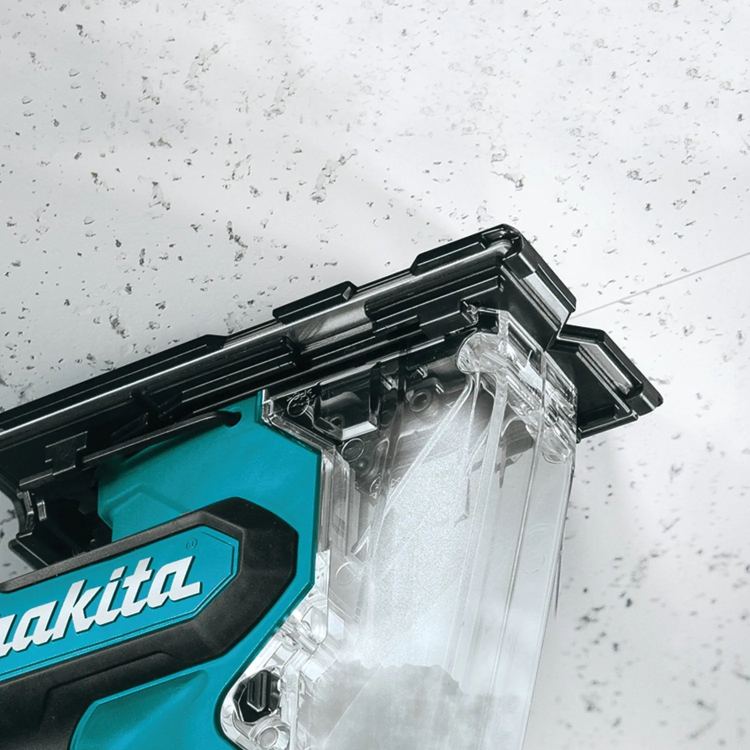 Makita (XDS01Z) 18V LXT® Cut-Out Saw (Tool Only)