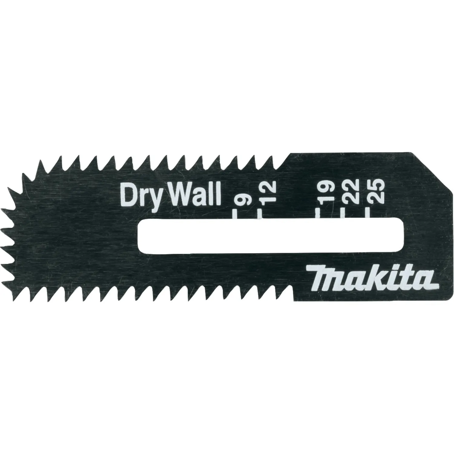 Makita (XDS01Z) 18V LXT® Cut-Out Saw (Tool Only)