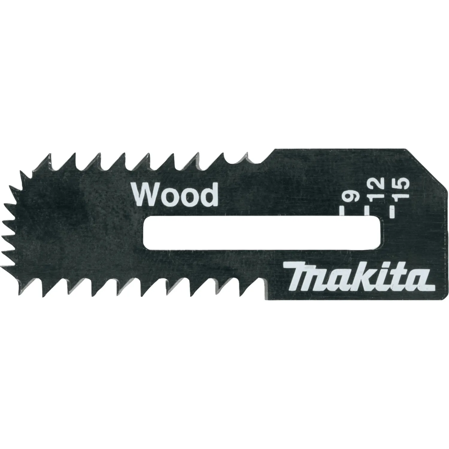 Makita (XDS01Z) 18V LXT® Cut-Out Saw (Tool Only)