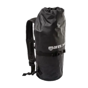 Mares Dry Backpack