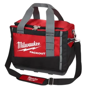 Milwaukee 48-22-8321 PACKOUT™ 15" Tool Bag