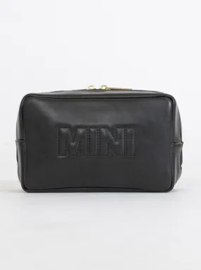 Mini Travel Bag