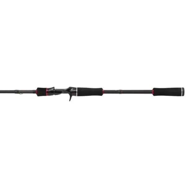 Mitchell Traxx MX3LE Jerkbait casting rod