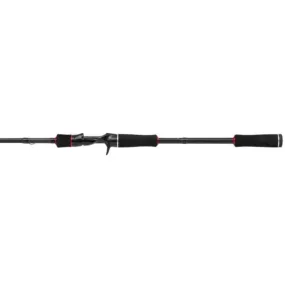 Mitchell Traxx MX3LE Jerkbait casting rod