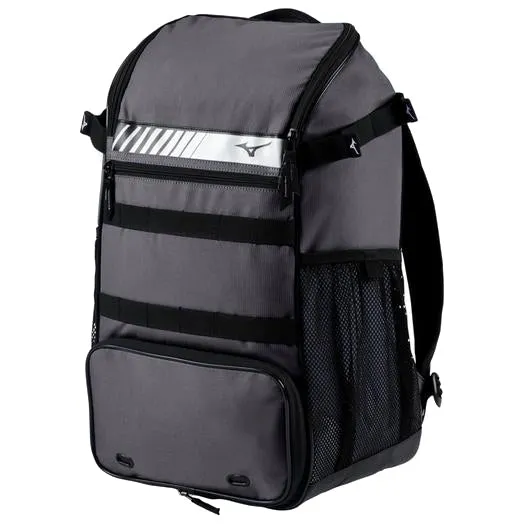 Mizuno Organizer 23 Backpack: 360324