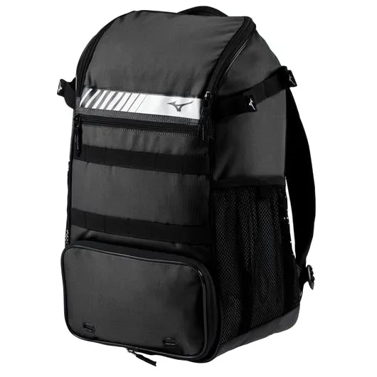 Mizuno Organizer 23 Backpack: 360324