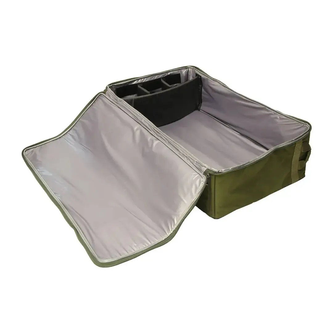 NGT Bait Boat Bag