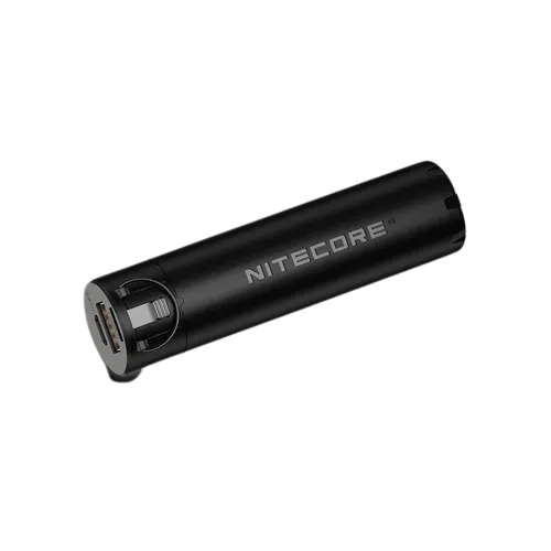 Nitecore Npb1 Powerbank