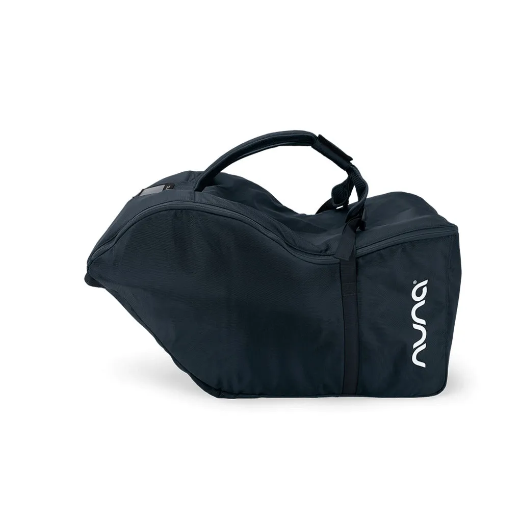 Nuna Pipa Series Travel Bag