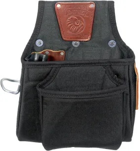 Occidental Leather Toolbelts | 9521LH - OxyFinisher™ Tool Bag