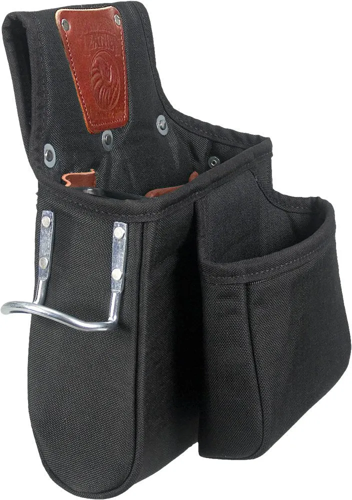 Occidental Leather Toolbelts | 9521LH - OxyFinisher™ Tool Bag