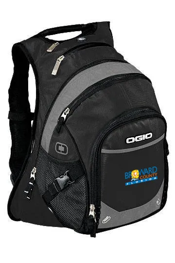 Ogio - Fugitive Pack