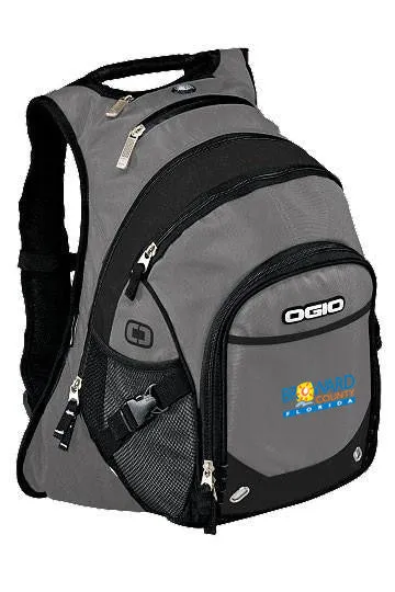 Ogio - Fugitive Pack