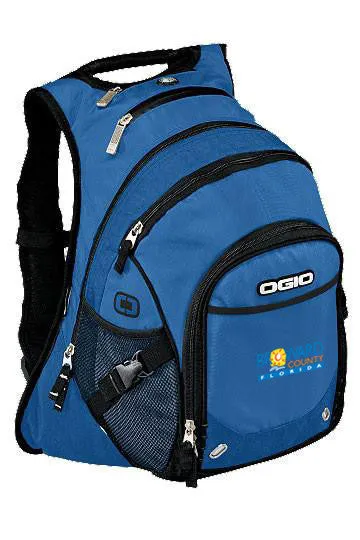 Ogio - Fugitive Pack