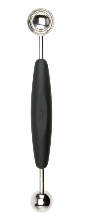 OXO Melon Baller