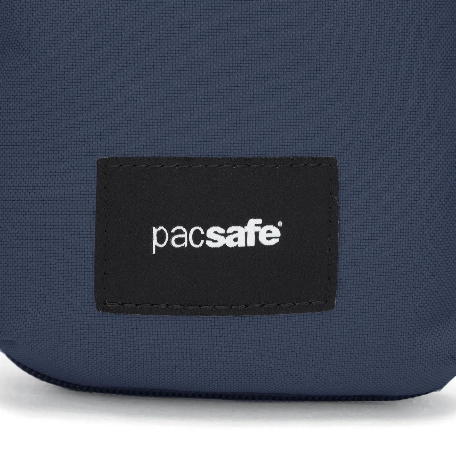 Pacsafe PacsafeGo Anti-Theft Festival Crossbody