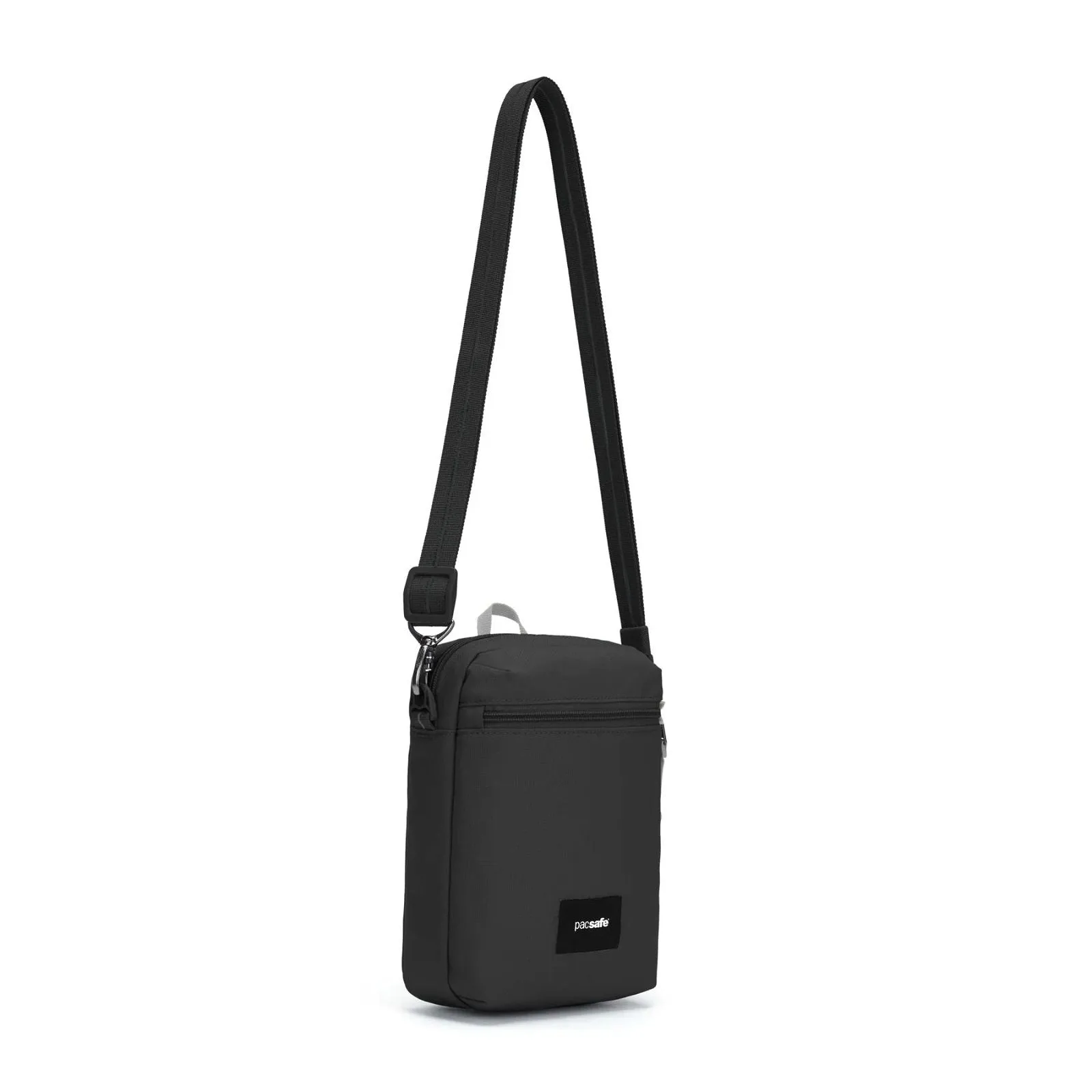 Pacsafe PacsafeGo Anti-Theft Festival Crossbody