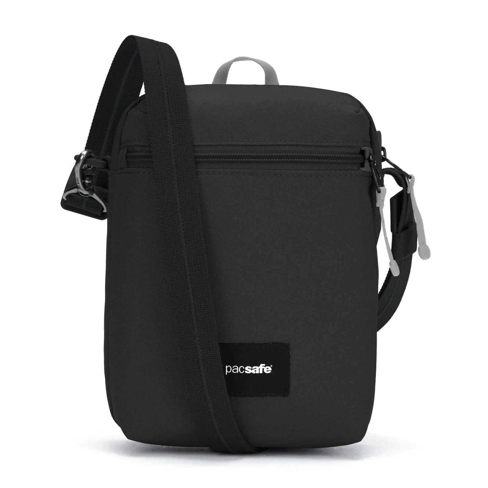 Pacsafe PacsafeGo Anti-Theft Festival Crossbody