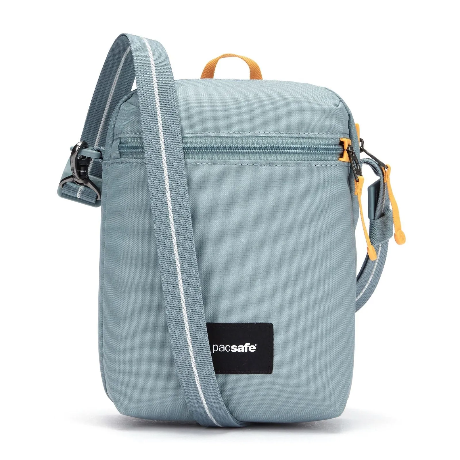 Pacsafe PacsafeGo Anti-Theft Festival Crossbody